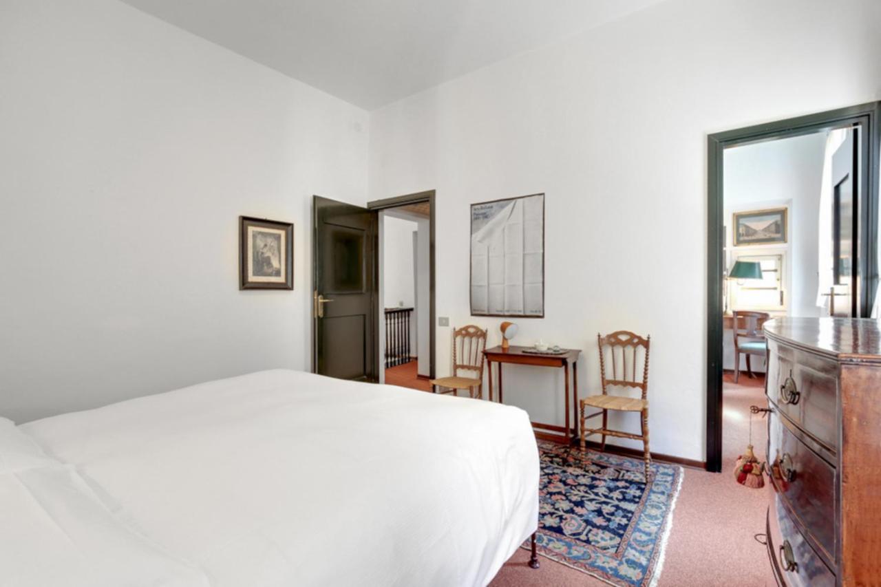 Cà Malvasia House With Garden Venise Extérieur photo
