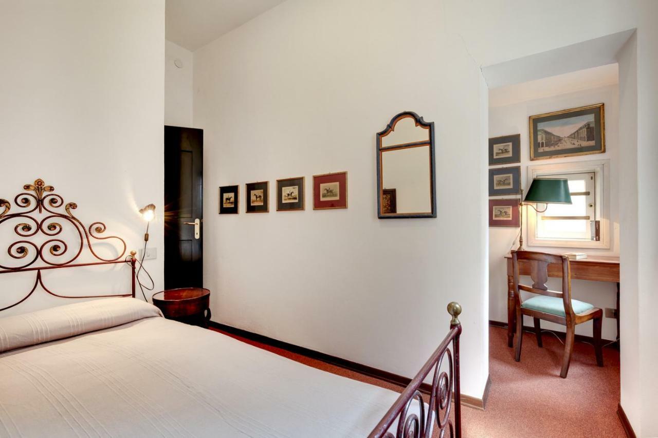 Cà Malvasia House With Garden Venise Extérieur photo
