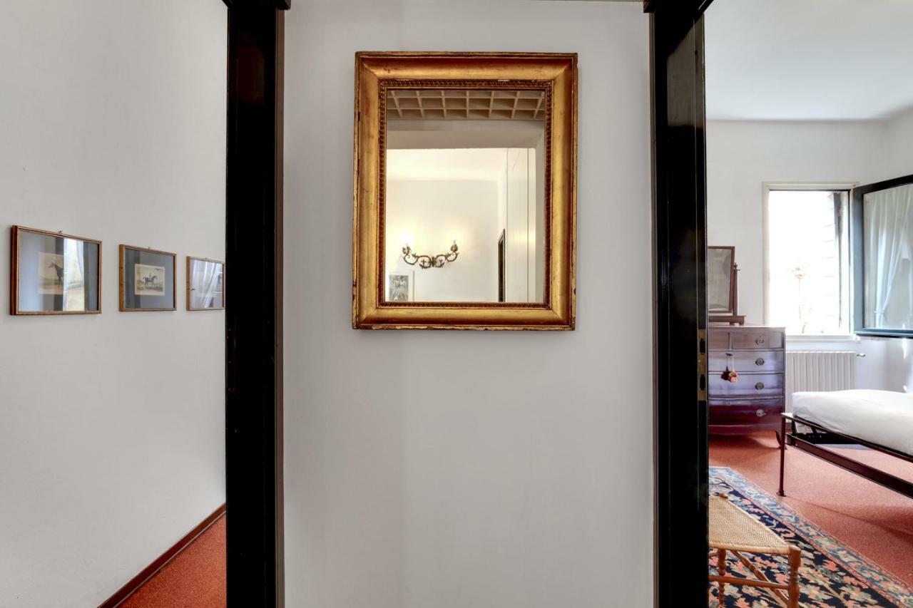 Cà Malvasia House With Garden Venise Extérieur photo